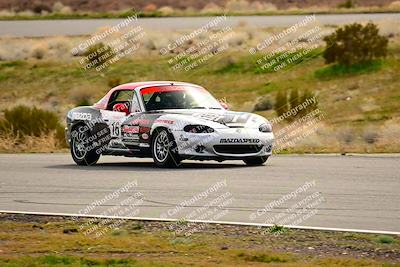 media/Feb-17-2024-Extreme Speed (Sat) [[f2f02d613c]]/Red Group/Session 3 (Turn 4)/